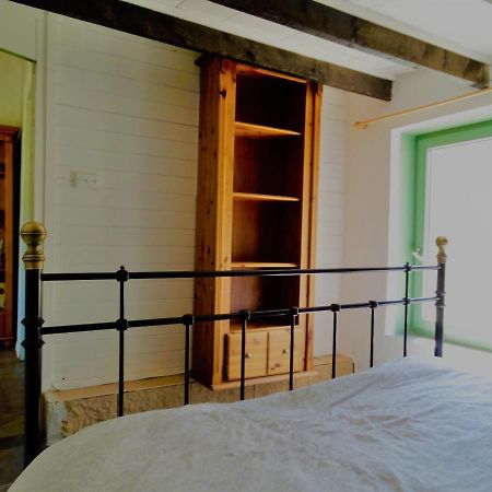 Вілла Casita Blanca El Perello  Екстер'єр фото